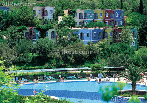 Club Sultan Izmir 2
